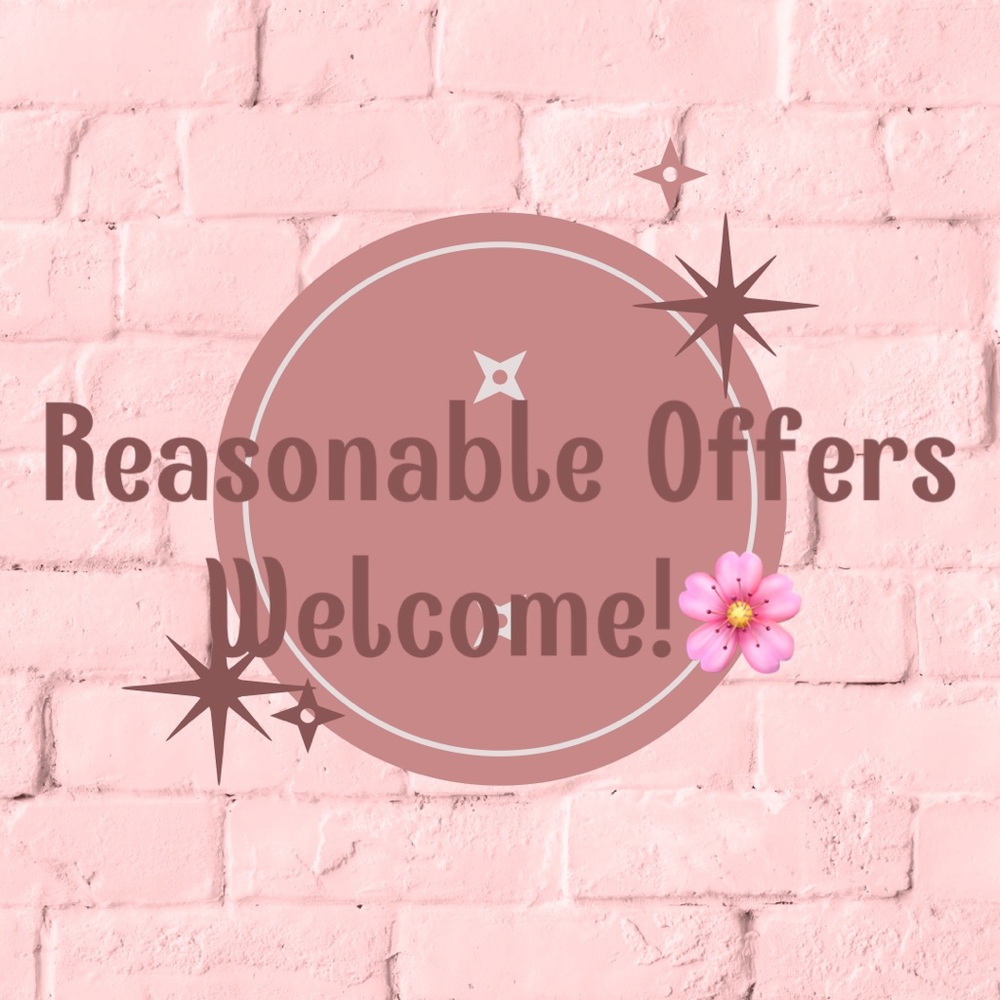 Shop now🌸Before it’s gone.